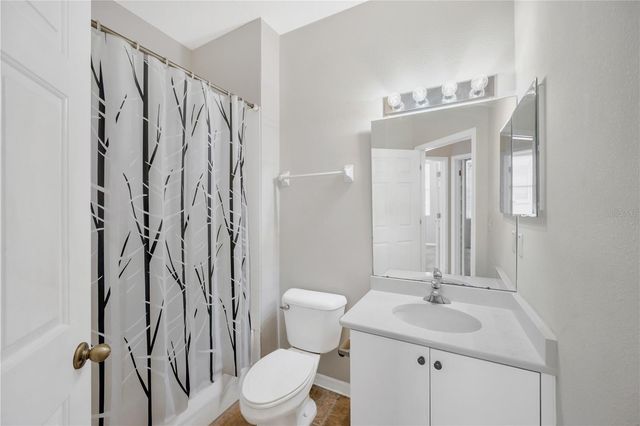 3415 CLOVER BLOSSOM CIRCLE, Land O Lakes, FL 34638