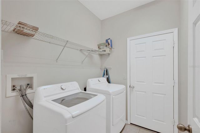 3415 CLOVER BLOSSOM CIRCLE, Land O Lakes, FL 34638