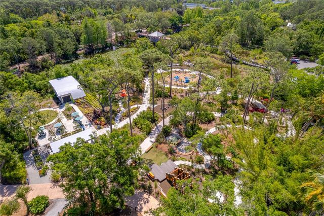 3415 CLOVER BLOSSOM CIRCLE, Land O Lakes, FL 34638