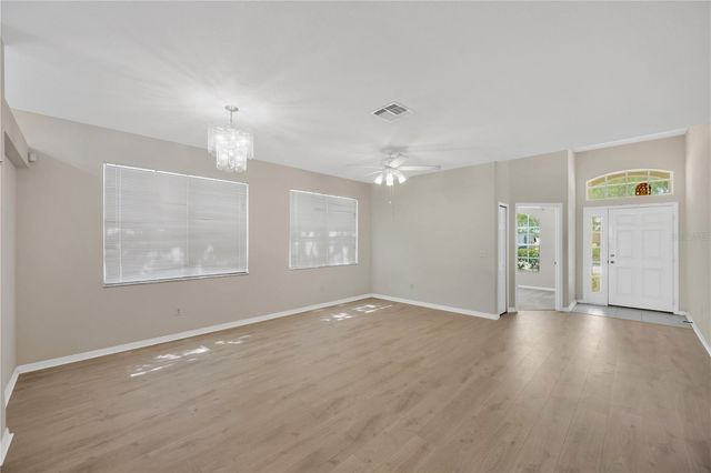 3415 CLOVER BLOSSOM CIRCLE, Land O Lakes, FL 34638