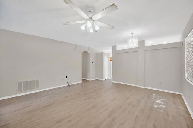 3415 CLOVER BLOSSOM CIRCLE, Land O Lakes, FL 34638