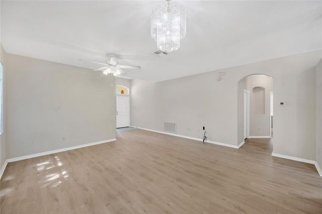 3415 CLOVER BLOSSOM CIRCLE, Land O Lakes, FL 34638