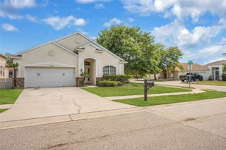 3415 CLOVER BLOSSOM CIRCLE, Land O Lakes, FL 34638