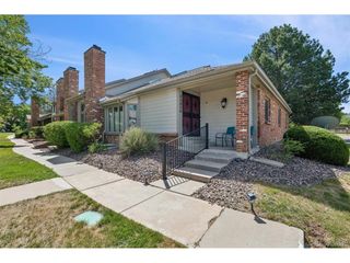 4282 S Fairplay Cir A, Aurora, CO 80014
