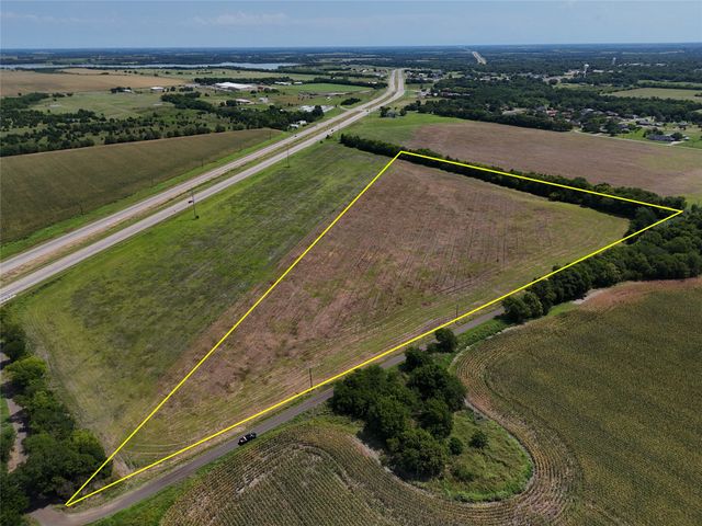 15500 CR 2000, Cooper, TX 75432