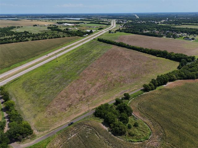 15500 CR 2000, Cooper, TX 75432