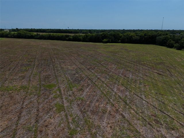15500 CR 2000, Cooper, TX 75432