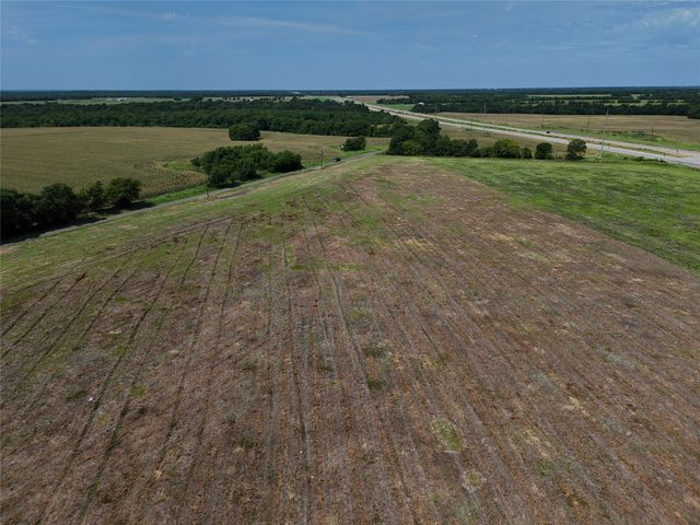 15500 CR 2000, Cooper, TX 75432