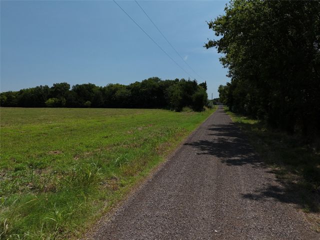 15500 CR 2000, Cooper, TX 75432