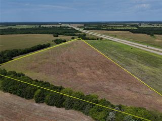 15500 CR 2000, Cooper, TX 75432