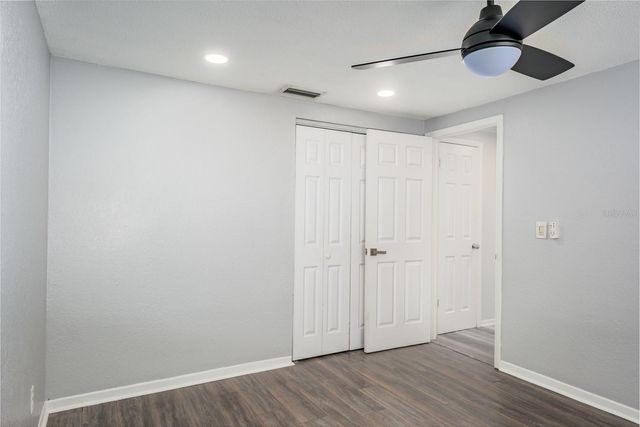 301 43RD AVENUE N, St Petersburg, FL 33703
