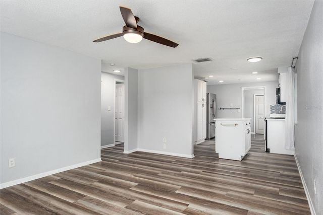 301 43RD AVENUE N, St Petersburg, FL 33703