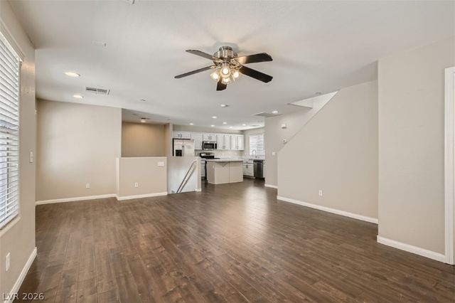 4782 Manderston Court, Las Vegas, NV 89130