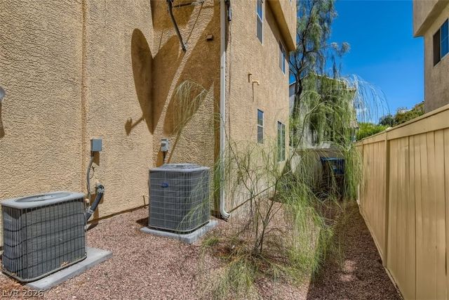 4782 Manderston Court, Las Vegas, NV 89130