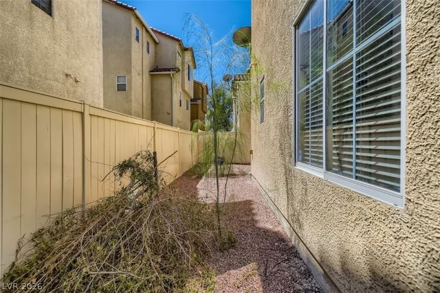 4782 Manderston Court, Las Vegas, NV 89130