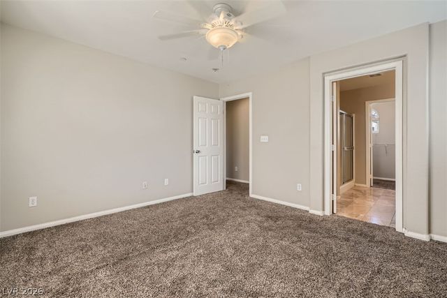 4782 Manderston Court, Las Vegas, NV 89130