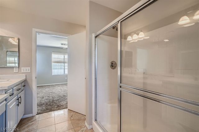 4782 Manderston Court, Las Vegas, NV 89130