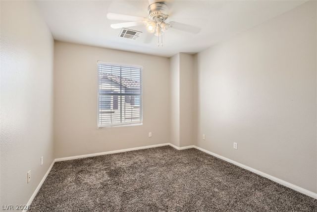 4782 Manderston Court, Las Vegas, NV 89130