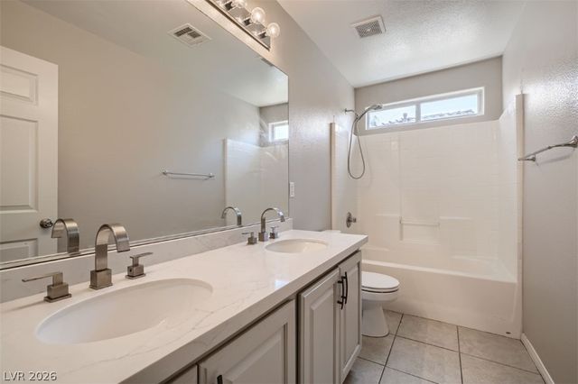 4782 Manderston Court, Las Vegas, NV 89130