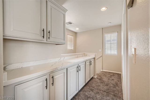 4782 Manderston Court, Las Vegas, NV 89130