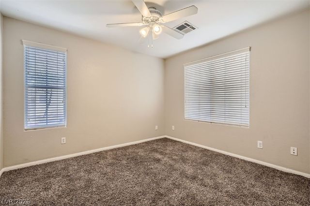 4782 Manderston Court, Las Vegas, NV 89130