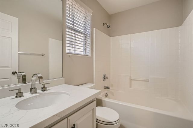 4782 Manderston Court, Las Vegas, NV 89130