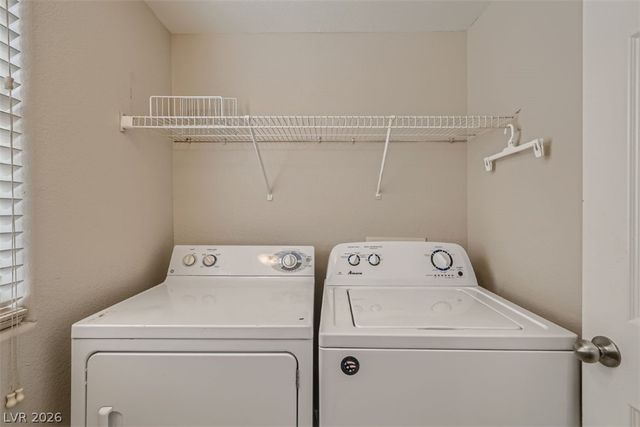 4782 Manderston Court, Las Vegas, NV 89130