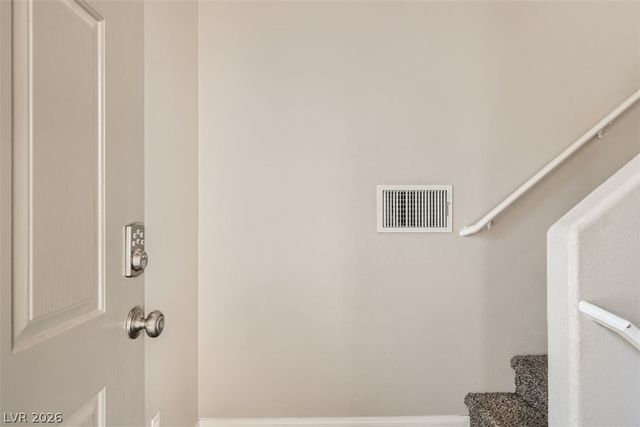 4782 Manderston Court, Las Vegas, NV 89130