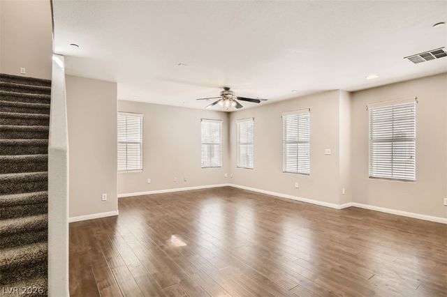 4782 Manderston Court, Las Vegas, NV 89130