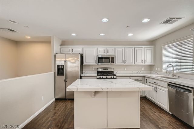 4782 Manderston Court, Las Vegas, NV 89130