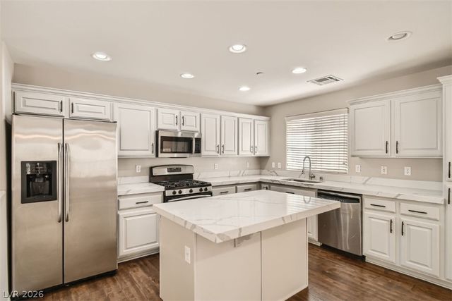 4782 Manderston Court, Las Vegas, NV 89130