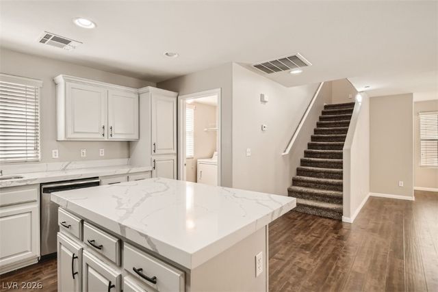 4782 Manderston Court, Las Vegas, NV 89130