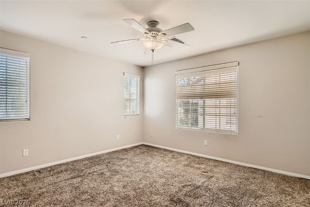 4782 Manderston Court, Las Vegas, NV 89130