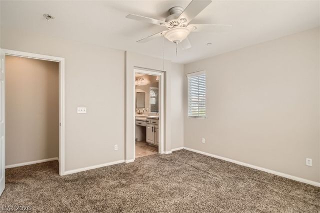 4782 Manderston Court, Las Vegas, NV 89130