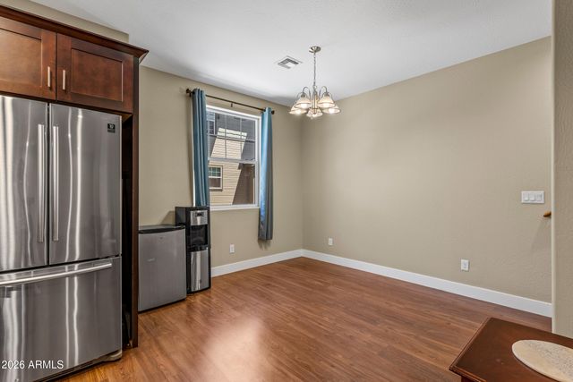 2545 W CRIPPLE CREEK Drive, Flagstaff, AZ 86001