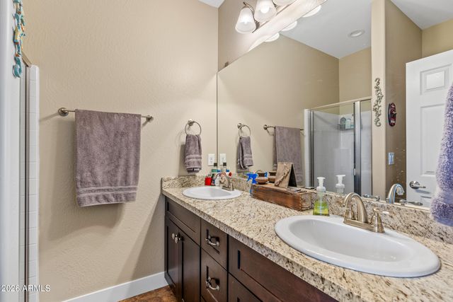 2545 W CRIPPLE CREEK Drive, Flagstaff, AZ 86001