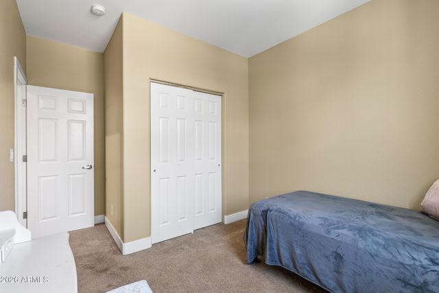 2545 W CRIPPLE CREEK Drive, Flagstaff, AZ 86001