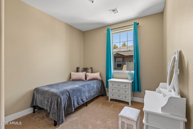 2545 W CRIPPLE CREEK Drive, Flagstaff, AZ 86001