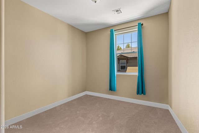 2545 W CRIPPLE CREEK Drive, Flagstaff, AZ 86001