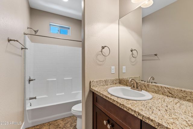 2545 W CRIPPLE CREEK Drive, Flagstaff, AZ 86001