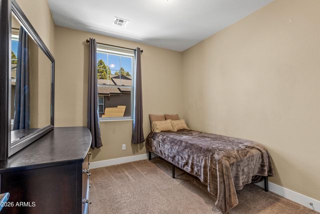 2545 W CRIPPLE CREEK Drive, Flagstaff, AZ 86001