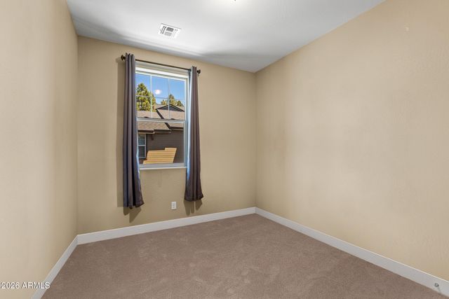 2545 W CRIPPLE CREEK Drive, Flagstaff, AZ 86001