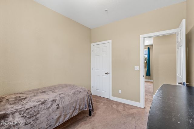 2545 W CRIPPLE CREEK Drive, Flagstaff, AZ 86001