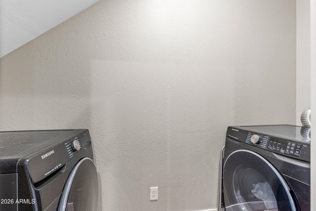 2545 W CRIPPLE CREEK Drive, Flagstaff, AZ 86001