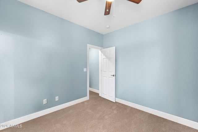 2545 W CRIPPLE CREEK Drive, Flagstaff, AZ 86001