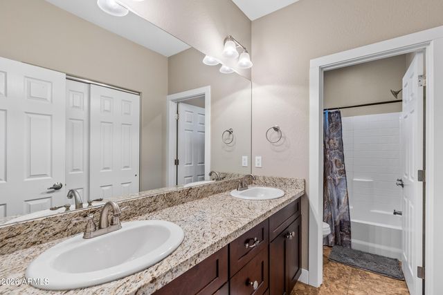 2545 W CRIPPLE CREEK Drive, Flagstaff, AZ 86001