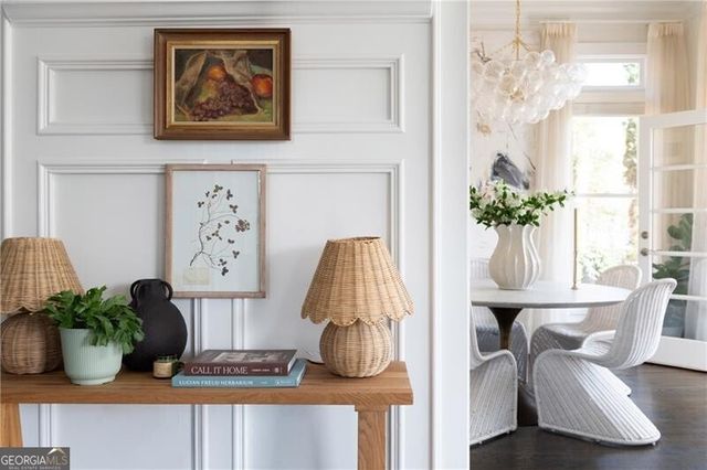 740 Drewry Street NE, Atlanta, GA 30306