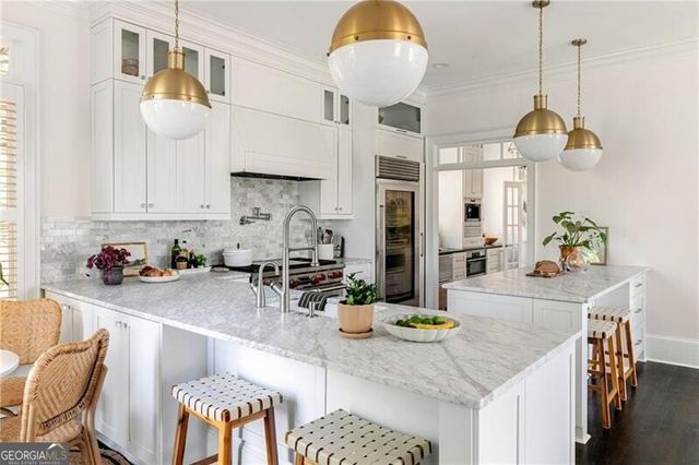 740 Drewry Street NE, Atlanta, GA 30306