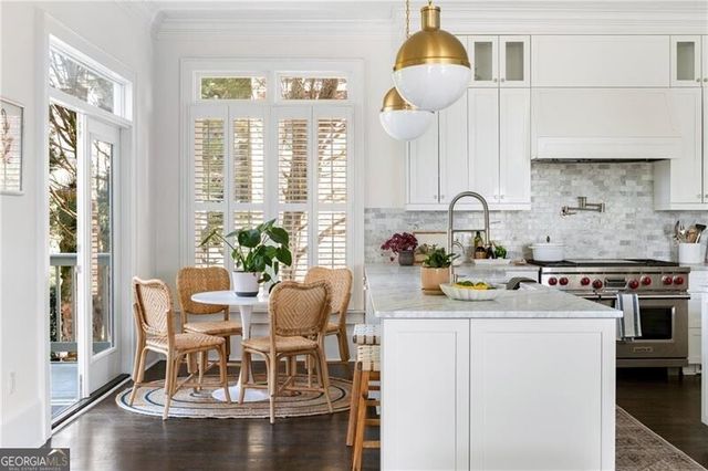 740 Drewry Street NE, Atlanta, GA 30306