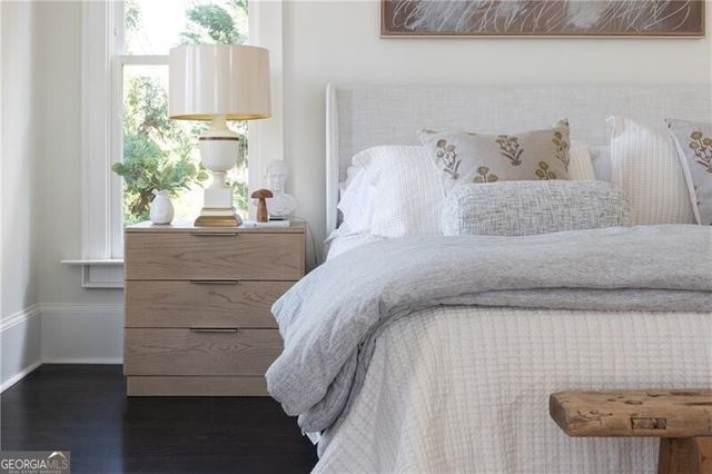 740 Drewry Street NE, Atlanta, GA 30306